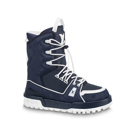 LV Trainer Snowboot Snowboot 